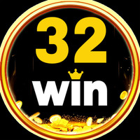 32Win – Nhà Cái Hàng Đầu, Đỉnh Cao Cá Cược