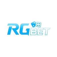 Rgbet - Thiên Đường Cá Cược Trực Tuyến Đỉnh Cao Hiện Nay