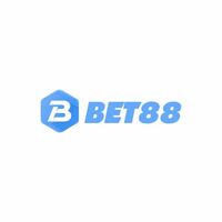 Bet88 - Thương Hiệu Cá Cược Xanh Chín An Toàn, Đẳng Cấp 2025