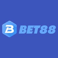 Bet88 - Nhà Cái Mang Đến Trải Nghiệm Tuyệt Vời Nhất 2025