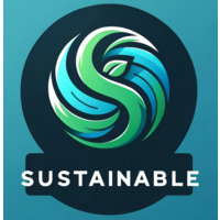 Sustainable Q