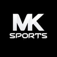Mksport