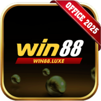 win88luxe