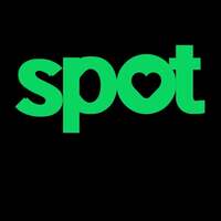 Spotbet – Dunia taruhan olahraga yang seru ada dalam genggaman Anda Spotbet