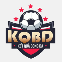 KQBD