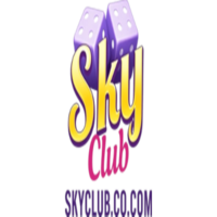 Skyclub