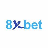 8XBet – Cổng Cá Cược & Giải Trí Đỉnh Cao