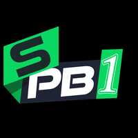 SPB1 Pilihan utama para pemain elit yang mencari kualitas dan gaya