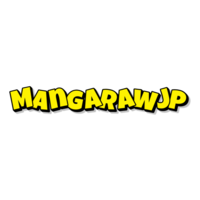 MangarawJP – 無限に広がるマンガの世界