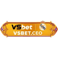 VSBET | VS BET | Link Vào Nhà Cái Uy Tín VSBET.COM Không Chặn 10/2025