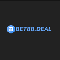 Đánh Giá Tổng Quan Về Bet88: Một Nhà Cái Đáng Tin Cậy Cho Mọi Người Chơi