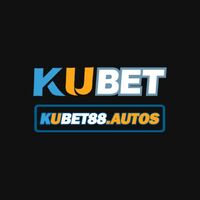 KUBET88