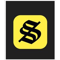 Wallet Crypto Extension