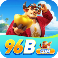96b