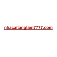 nhacaitangtien7777 com