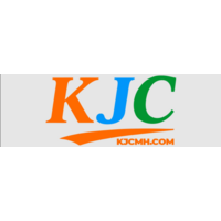 Kjcmhcom