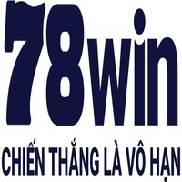 78Win
