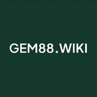 Gem88 Sân Chơi Cá Cược Đẳng Cấp Giải Trí Đỉnh Cao
