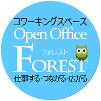 FOREST COMMUNITY