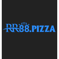 RR88 - Đỉnh Cao Giải Trí Cá Cược Online 2025