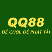 QQ88- Trang Chu Chinh Thuc Dang Ky QQ88 Nhan 58k 