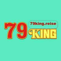 79king