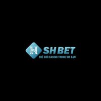 shbet79top