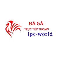 Đá Gà Trực Tiếp Thomo Hôm Nay