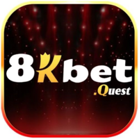 8KBET – Cá cược thể thao siêu hấp dẫn mỗi ngày