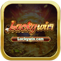 Luckywin