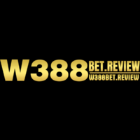W388Bet – NHÀ CÁI CÁ CƯỢC CASINO UY TÍN HÀNG ĐẦU HIỆN NAY