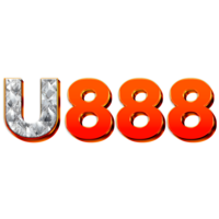 U888 🎖️ U888.COM - Link Đăng Nhập Nhà Cái U888 Tặng 888K