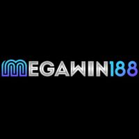 Megawin188 Situs Judi Online Paling Terpercaya di Tahun 2023