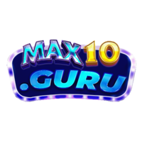 Max10 - Game Bài Casino Live Đẳng Cấp Siêu Thực 2025