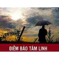 Điềm báo thấy con khỉ vào nhà