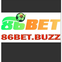 86Bet – Nhà cái uy tín hàng đầu châu Á