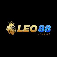 Nhà Cái LEO88 Điểm Đến Của Người Đam Mê Cá Cược Online