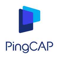 PingCAP Japan