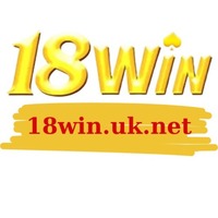 18win