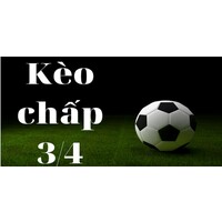 Kèo Chấp Nửa Một Là Gì? Hướng Dẫn Chi Tiết Dành Cho Người Mới