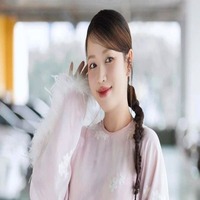 Tác giả Bongdalu