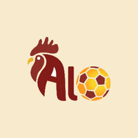 Alo88