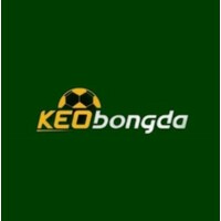 Kèo bóng đá