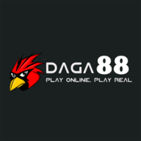 Daga88