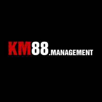 Km88 - Nhà cái