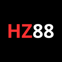 Hz88 us