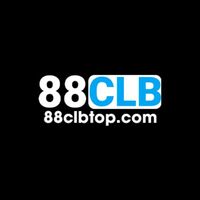 nhà cái 88clb