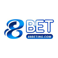 88Bet – Điểm đến cá cược trực tuyến uy tín