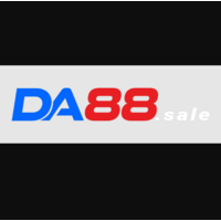 DA88 - Dịch vụ chăm sóc khách hàng chuyên nghiệp