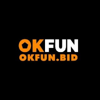 OKFUN